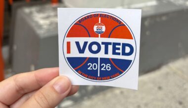 Examining the rise of Democratic Socialism in upstate NY
