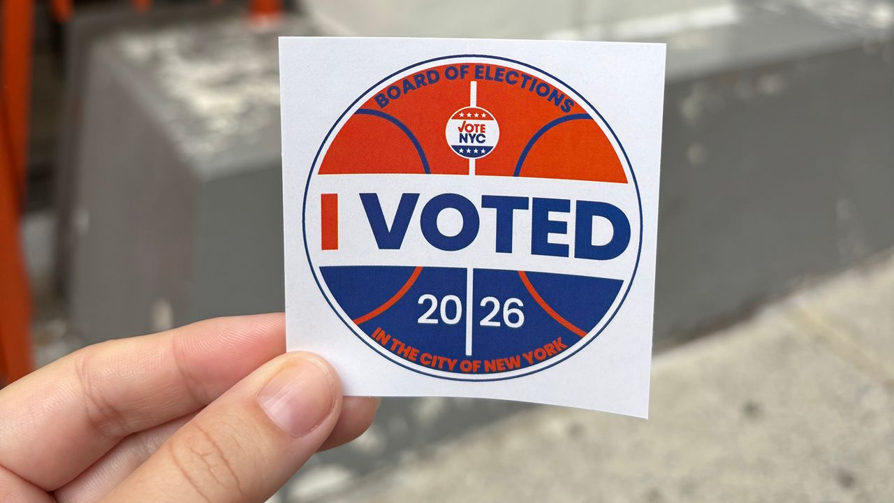 Examining the rise of Democratic Socialism in upstate NY