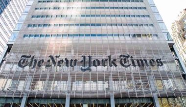New York Times to bring Wirecutter podcast to public radio 