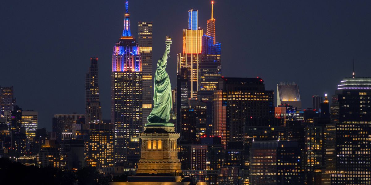 NYC to celebrate Knicks’ NBA championship with ticker-tape parade Thursday