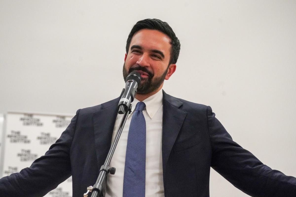 Hey, Zohran: Your 'new' magic housing plan has been failing for decades