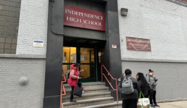 Drug-fueled NYC teacher who went by online handle 'NYSubSlut' pleads guilty to horrific child porn charges