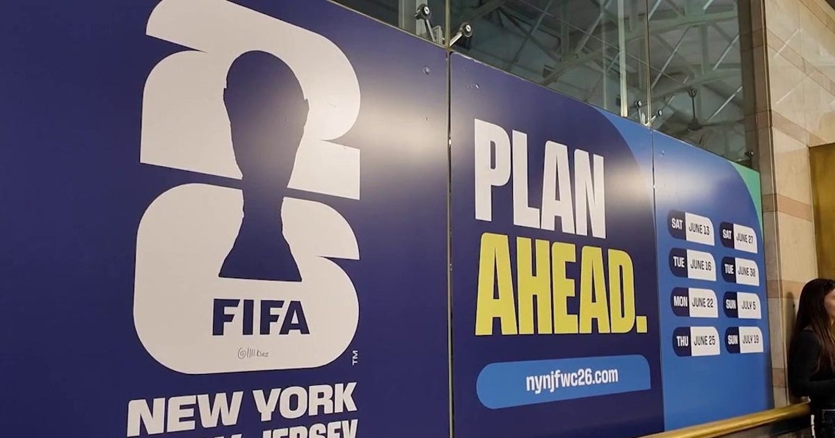 How to get to Norway vs. Senegal match on Monday