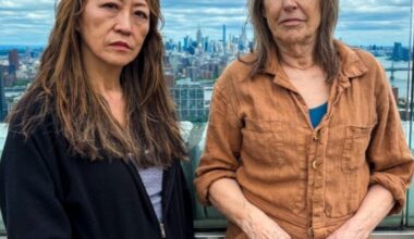 NYC Now show image