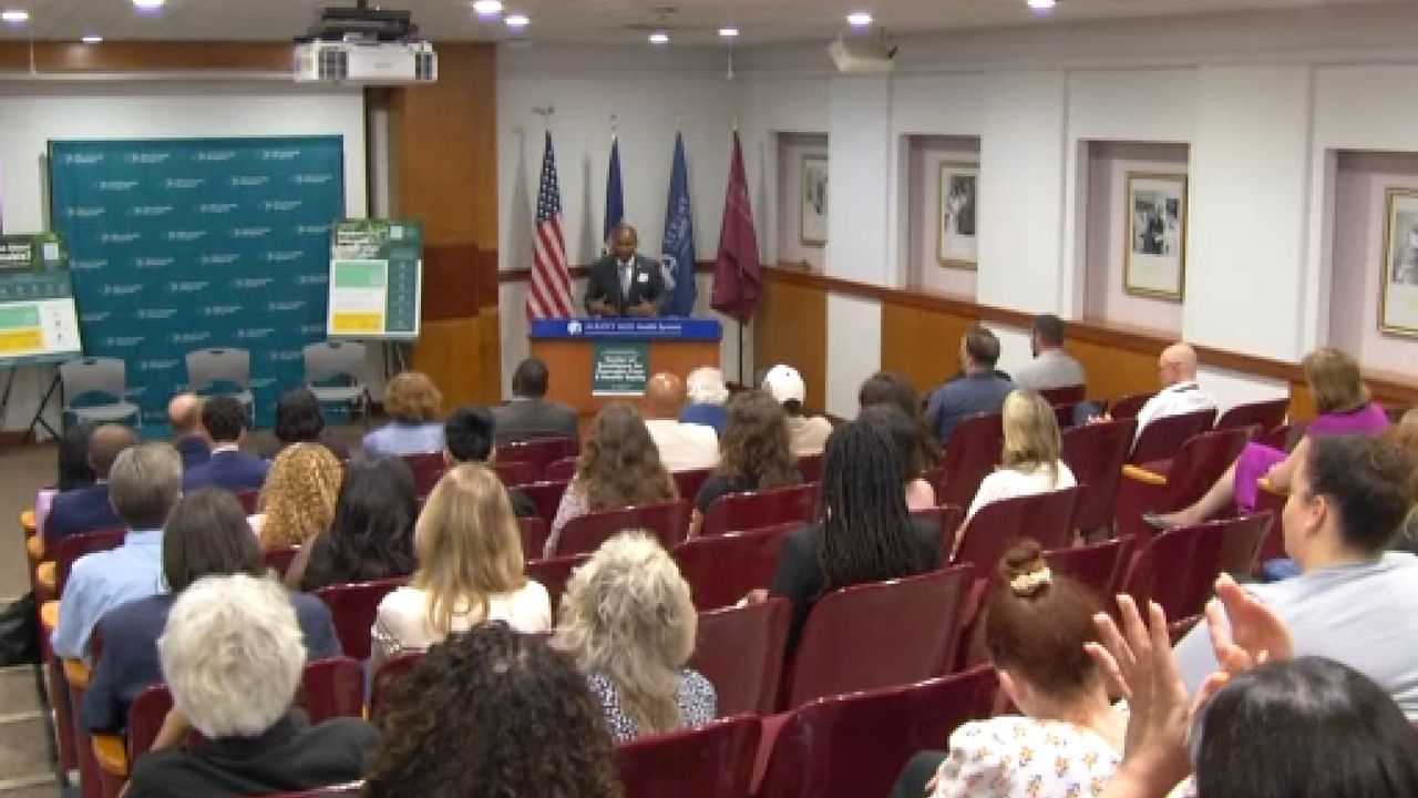 people seated at meeting