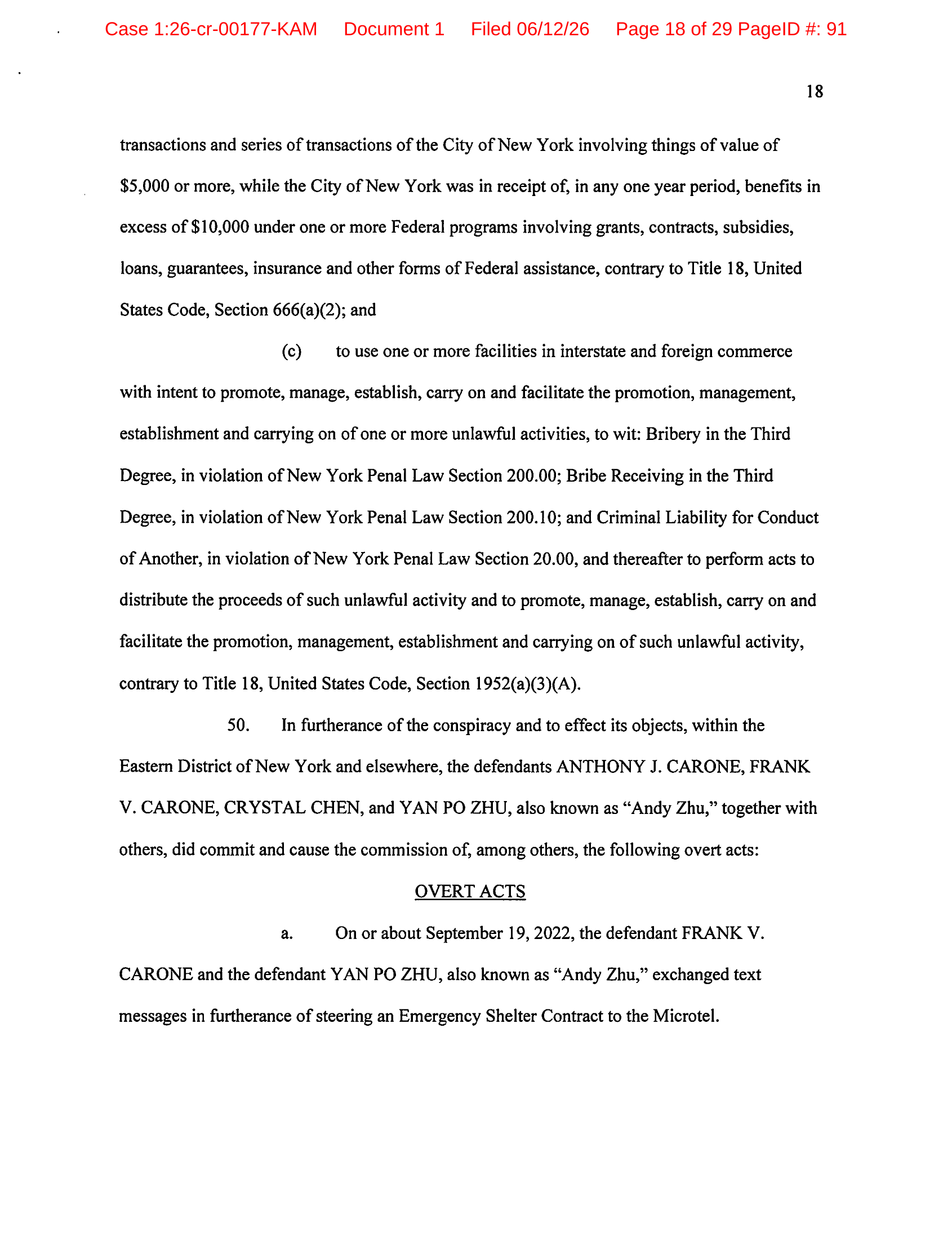 Page 18 of 30