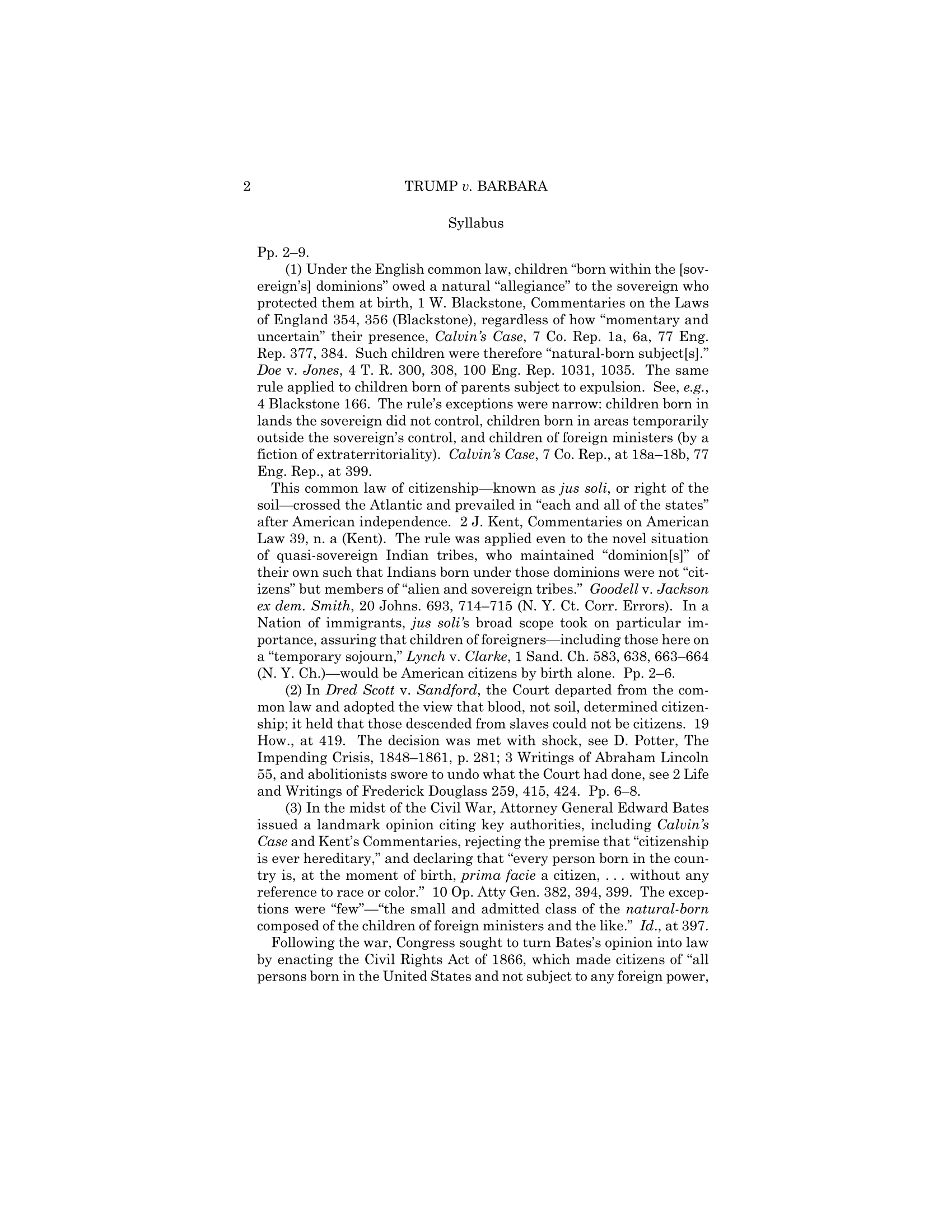 Page 2 of 194