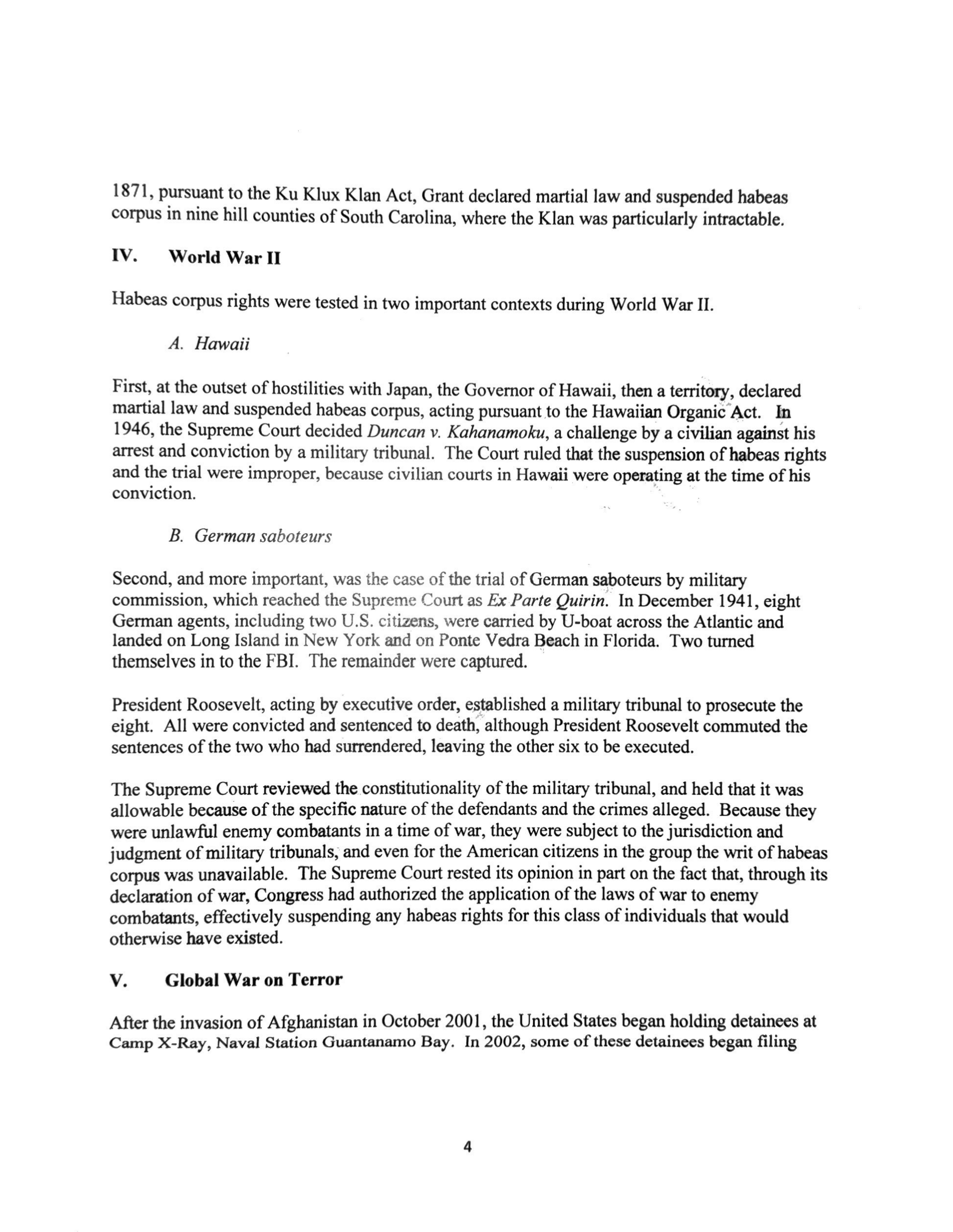 Page 4 of 5