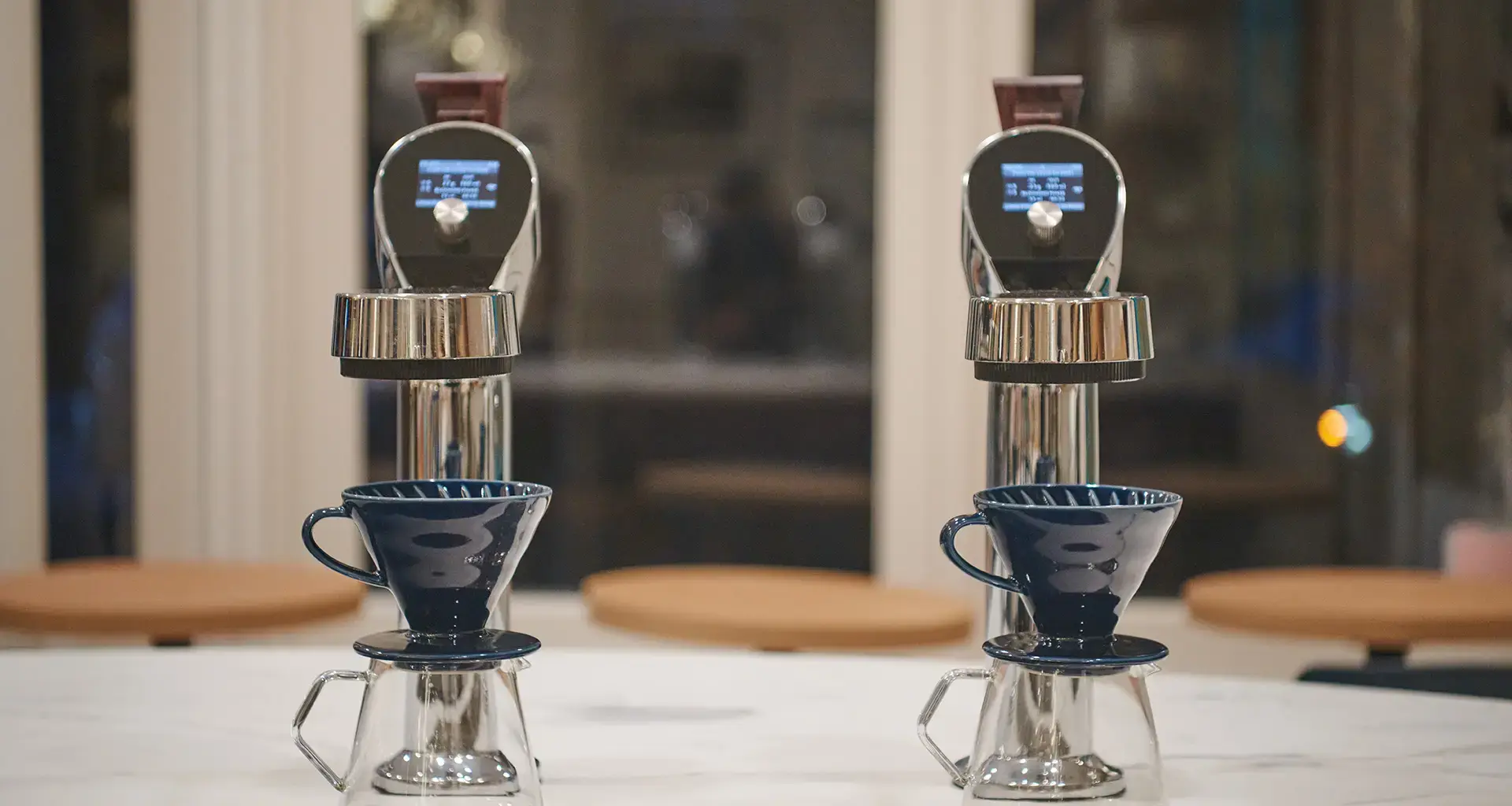 Partners-Coffee-BOOC-2026-3