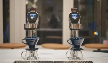 Partners-Coffee-BOOC-2026-3