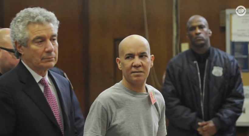 US Supreme Court restores conviction in 1979 Etan Patz NYC murder case