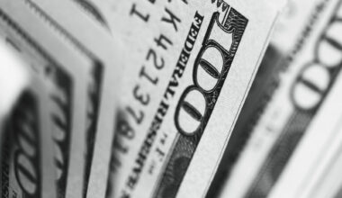 cash money