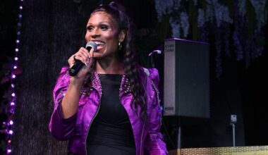 5 parties worth attending on NYC Pride's jam-packed weekend