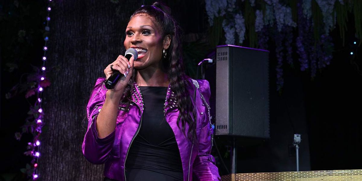 5 parties worth attending on NYC Pride's jam-packed weekend