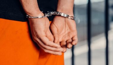 Queens Man Arrested On Ledyard Bench Warrant – Finger Lakes Daily News