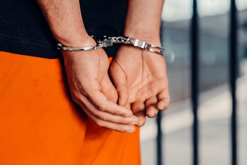 Queens Man Arrested On Ledyard Bench Warrant – Finger Lakes Daily News