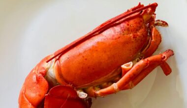 Red Lobster Leaves Manhattan After 23 Years