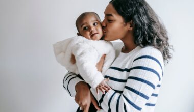 Brooklyn’s Maternal Health Crisis Starts Long Before Labor