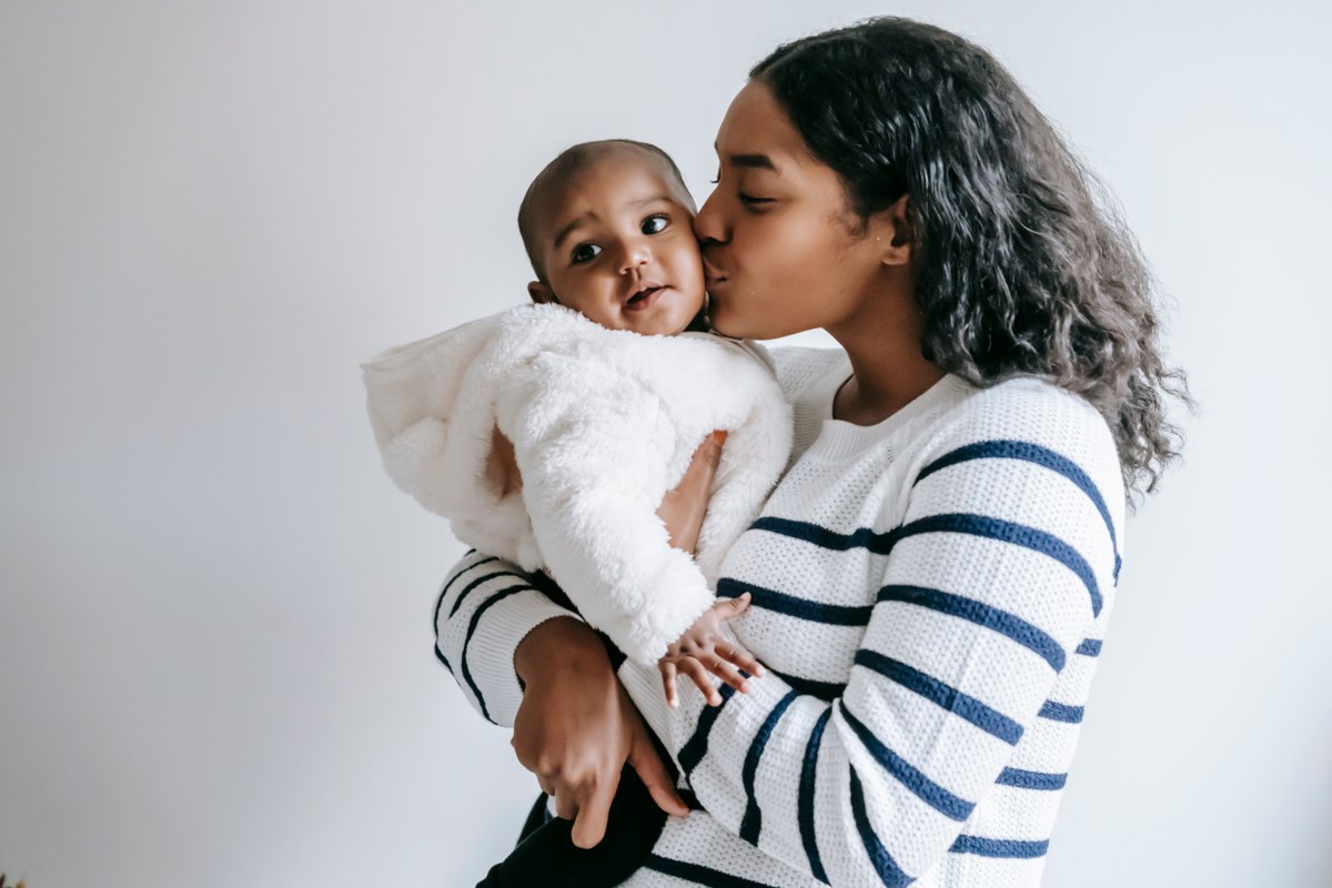 Brooklyn’s Maternal Health Crisis Starts Long Before Labor