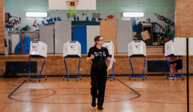 When to Expect Results in Maryland, New York, South Carolina and Utah