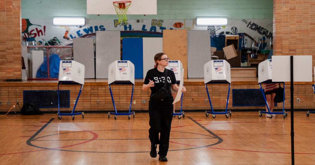When to Expect Results in Maryland, New York, South Carolina and Utah