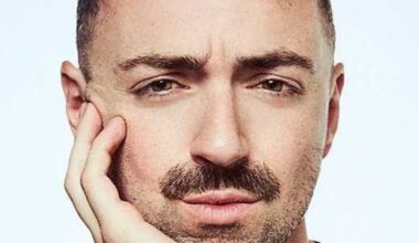 Matteo Lane Will Make Broadway Debut in Chicago