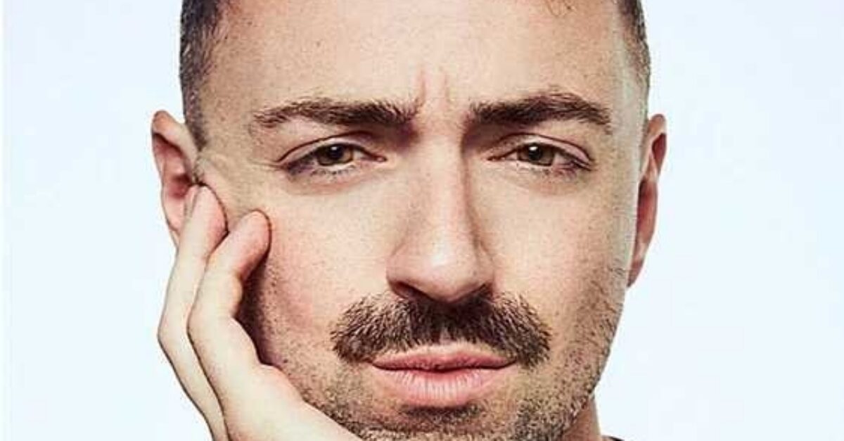 Matteo Lane Will Make Broadway Debut in Chicago