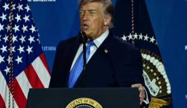 Fast Takes: GOP still wins on immigration, the meaning of NY diploma and other commentary
