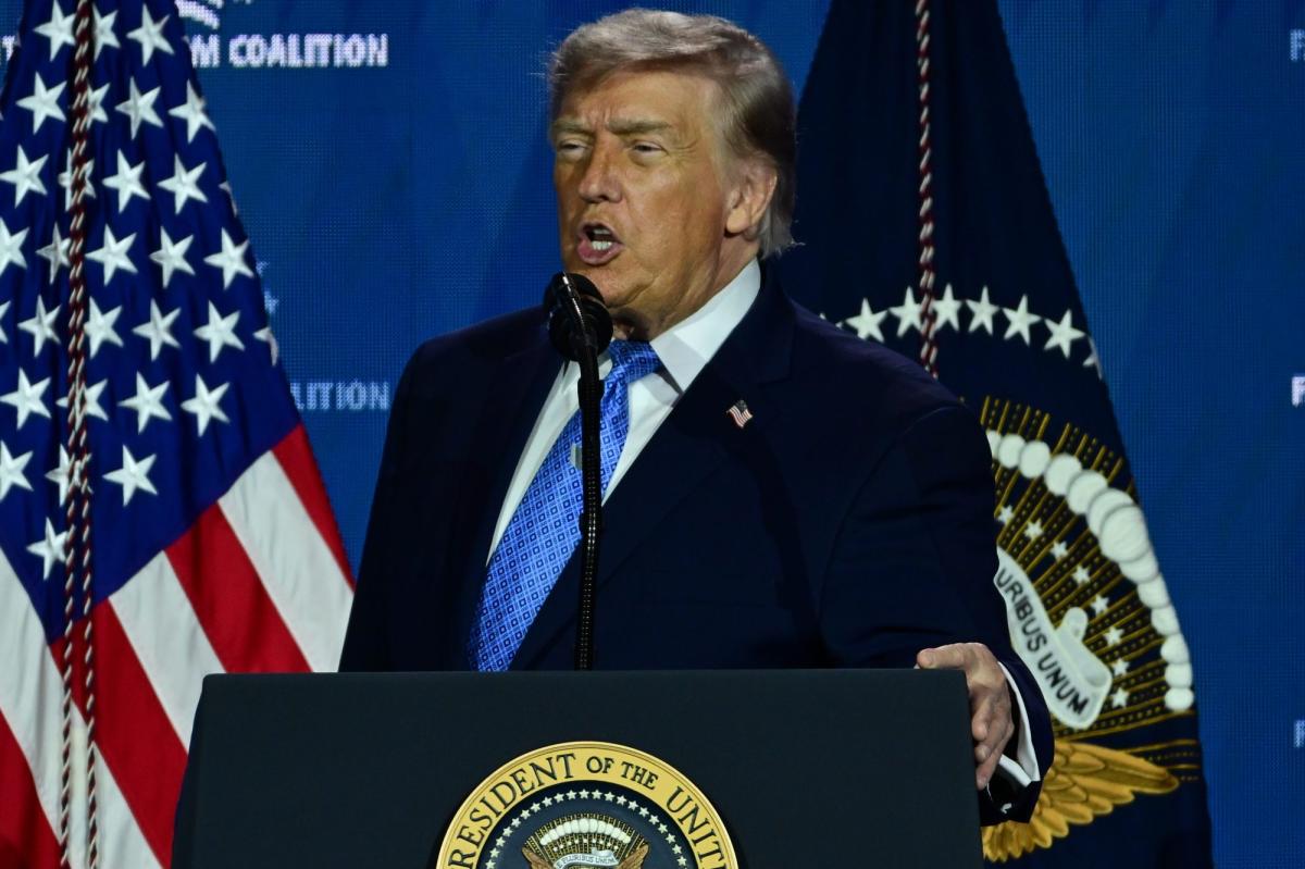 Fast Takes: GOP still wins on immigration, the meaning of NY diploma and other commentary