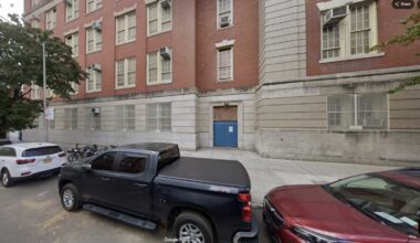 Ex-school aide in Brooklyn accused of pocketing over $110,000 for after-school programs