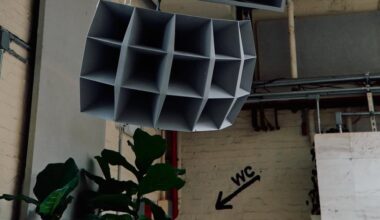 New York venue public records announces major sound system upgrade · News ⟋ RA