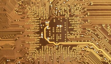 How The Extra Ultravoilet Lithographic Machine Became China’s Project Manhattan?