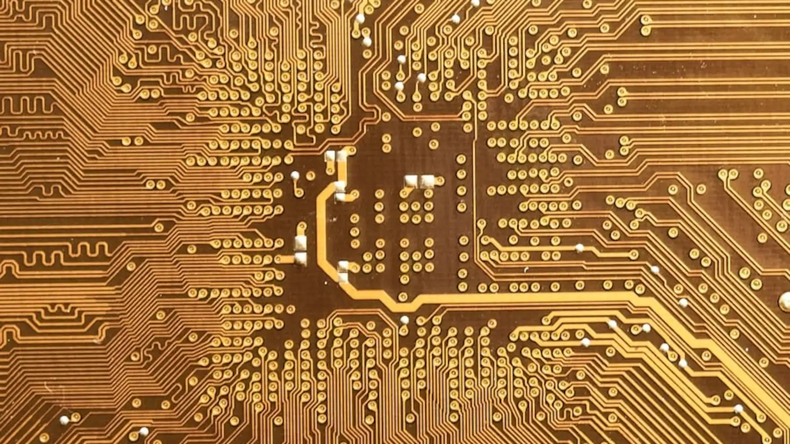 How The Extra Ultravoilet Lithographic Machine Became China’s Project Manhattan?