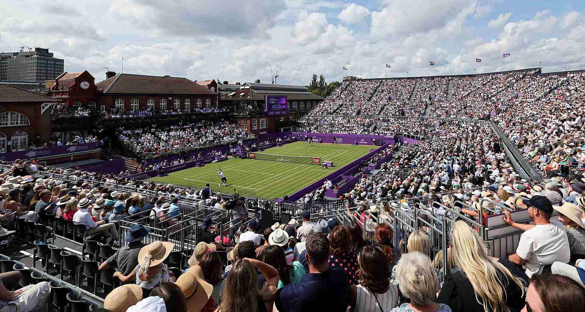 queens club atp