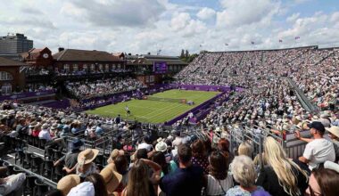 queens club atp