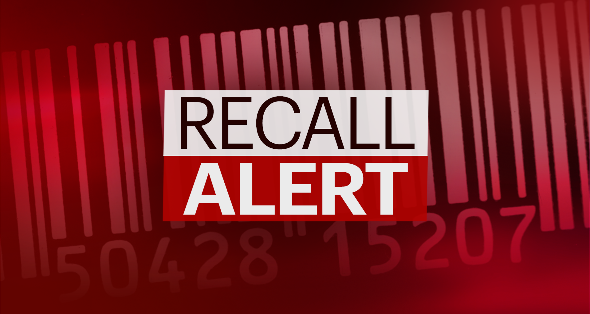News 12 | Brooklyn | Waymo Recalls Nearly 3900 Robotaxis Over Construction Zone Risk