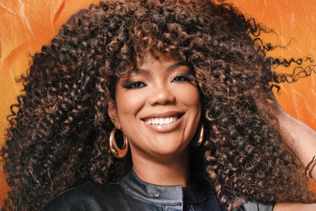 Is Riley Burruss Still In ‘Next Gen NYC’? Why Riley Burruss Was Missing From The Season 2 Premiere