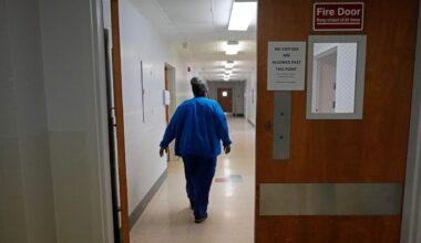 Legislation aimed at healthcare access in upstate
