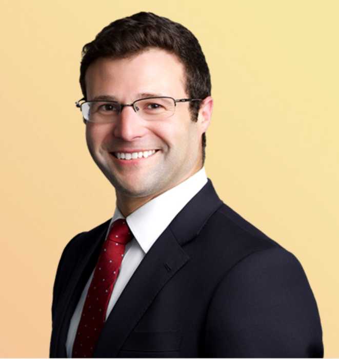 Ryan Tansey, former chief of the Washington Criminal Section of the U.S. Justice Department’s Antitrust Division, is now a partner at King & Spalding for its New York office.