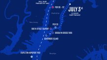 sail4th-parade-routes.jpg