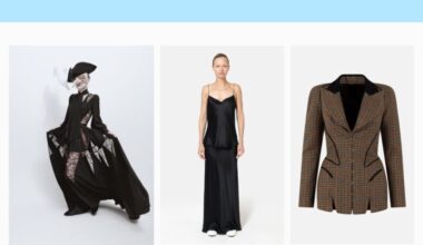 Manhattan DA claims fashion designer ran 'sweatshop' in midtown studio