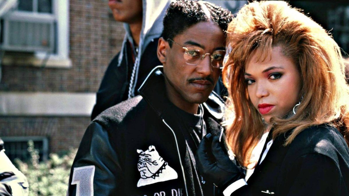 IFC Center screening Spike Lee’s ‘School Daze’ for America250 celebration – NBC New York