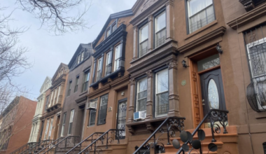 Brooklyn Homes Fetch Big Paydays For Sellers