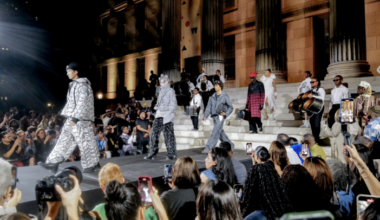 Brooklyn Invites Emerging Designers to Step Into the Spotlight
