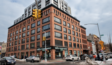 Whole Foods Expands With New Brooklyn Locations