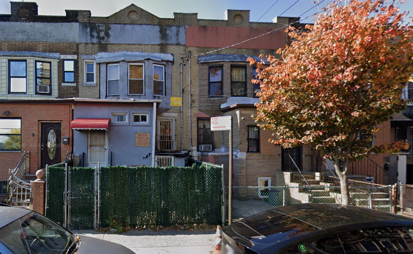 Brooklyn Landlord Sentenced to Prison For Setting Fire to Rental Property With People Inside