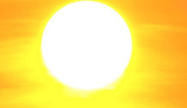 Extreme Heat Comes to New York City; Here’s How to Stay Cool