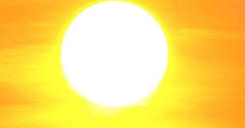 Extreme Heat Comes to New York City; Here’s How to Stay Cool