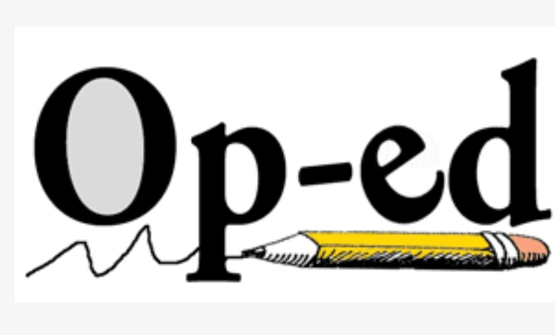 Op/Ed: Mount Vernon, I Need You To Hear Me By MVCSD Superintendent Dr. Demario A. Strickland
