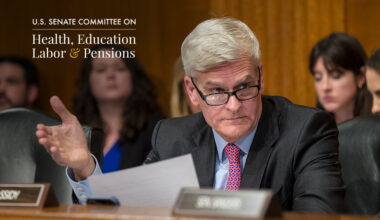 Senate Committee Leader Seeks Answers on NYC Health Hack
